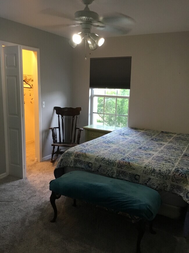 Foto del edificio - 411 SE 16th St