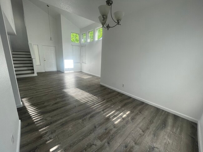 Building Photo - 4939 Pine Nut Way