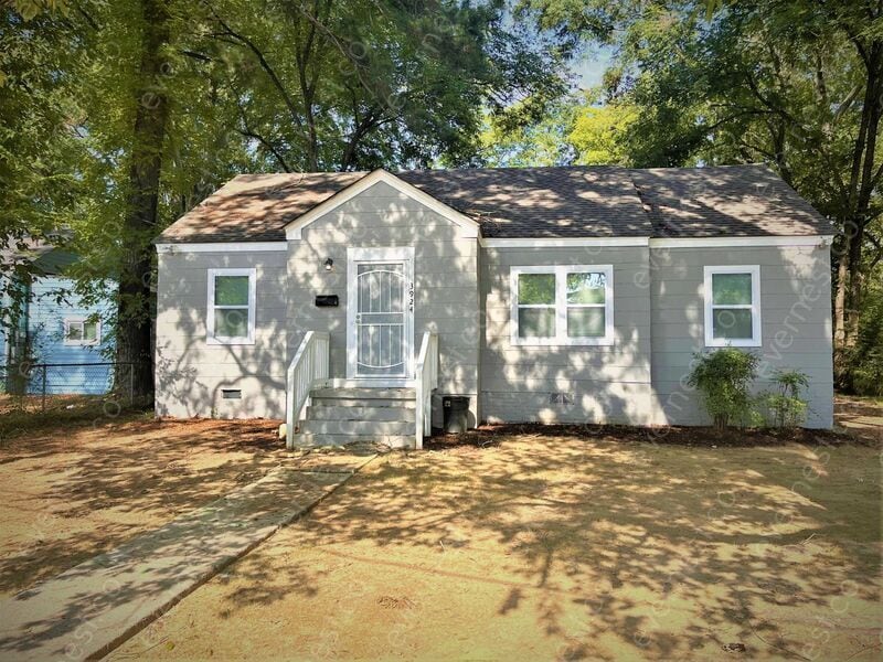 Primary Photo - 3924 Royal St