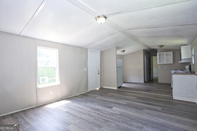 Foto del edificio - 340 Towler St