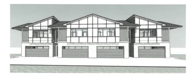 Building Photo - Diamond Ridge Estates