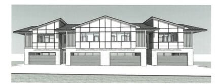 Building Photo - Diamond Ridge Estates