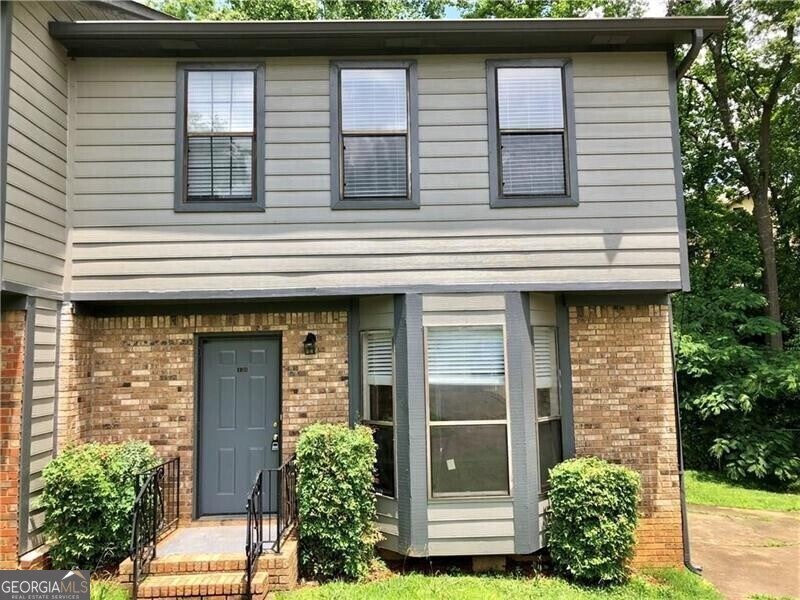 Foto principal - 136 Woodberry Ct