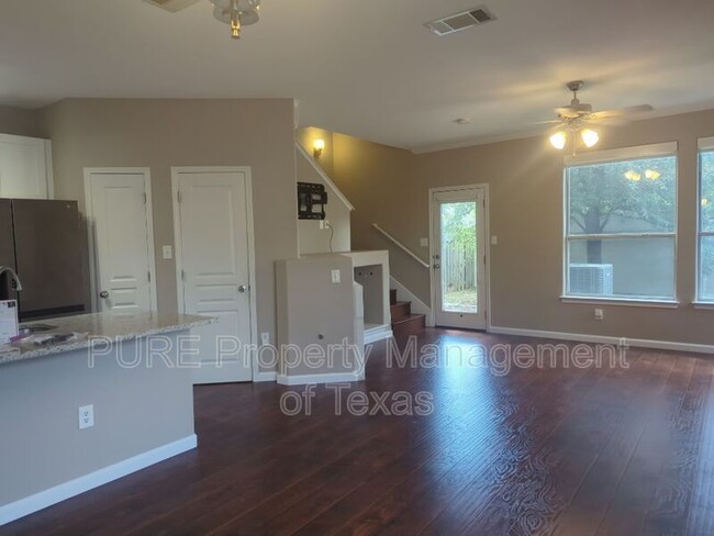 Building Photo - 3300 Forest Creek Dr