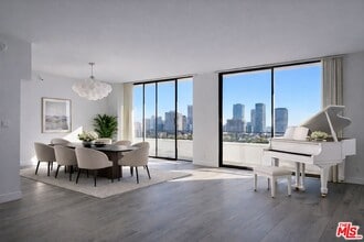 Building Photo - 10390 Wilshire Blvd