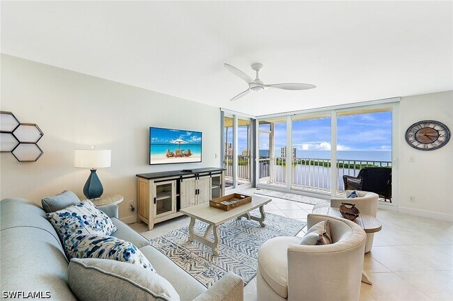 Foto del edificio - 5550 Heron Point Dr