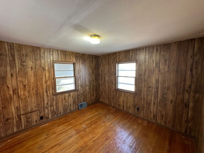 Foto del edificio - 5262 N 50th St