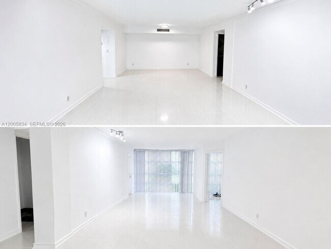 Foto del edificio - 701 Three Islands Boulevard