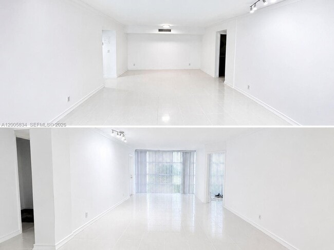 Building Photo - 701 Three Islands Boulevard