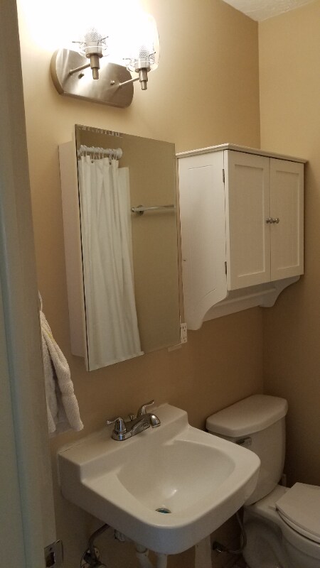 Foto del edificio - 71 W North St