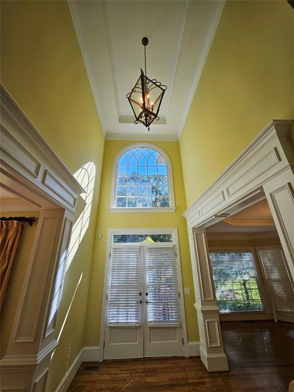 Building Photo - 4080 Balleycastle Ln