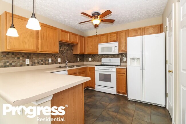 Building Photo - 134 Ilex Dr