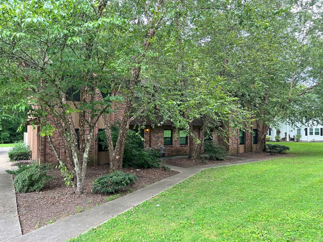 211 Gum Hollow Rd Unit 1, Oak Ridge, TN 37830 211 Gum Hollow Rd Oak