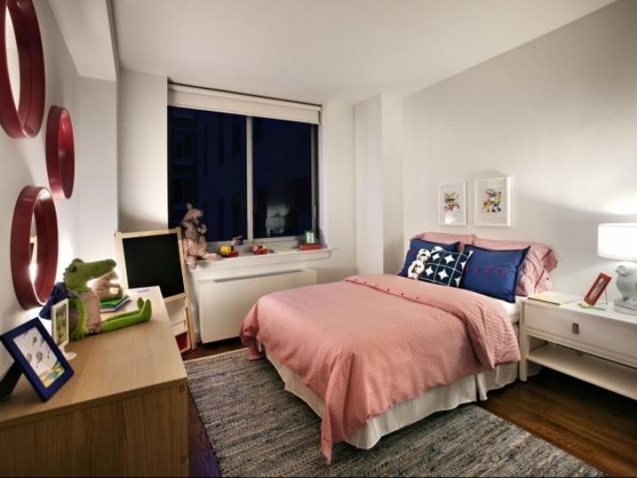 Foto principal - 227 Schermerhorn St