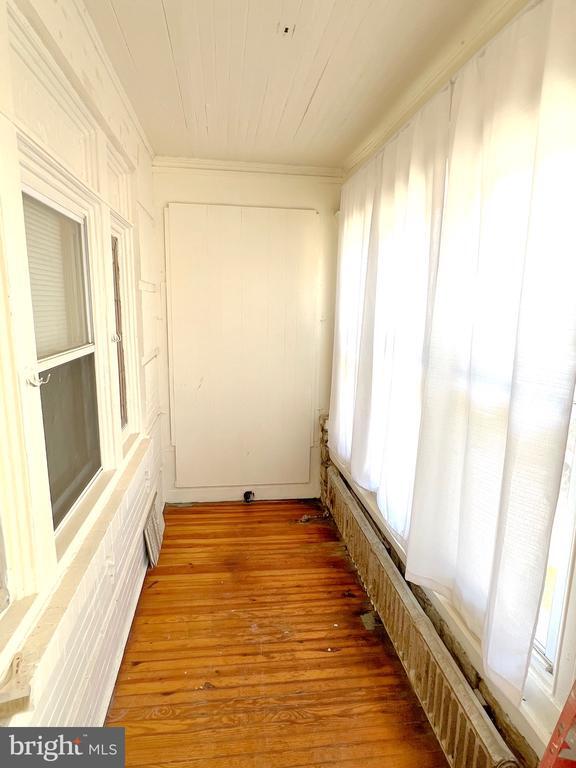 Foto del edificio - 2413 S 64th St