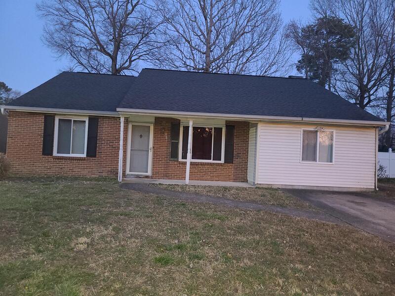 Primary Photo - 324 Bromsgrove Dr
