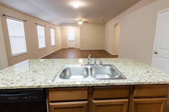 Building Photo - 2117 Shady Glen Trail