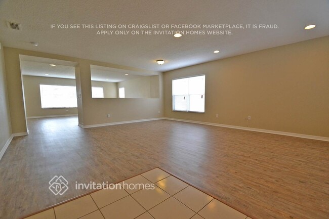 Building Photo - 13630 Podocarpus Ln