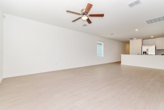 Foto del edificio - 1024 Calley Pear Trl