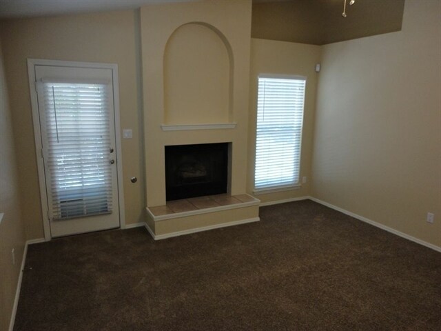 Building Photo - 6208 Summer Ray Rd NW