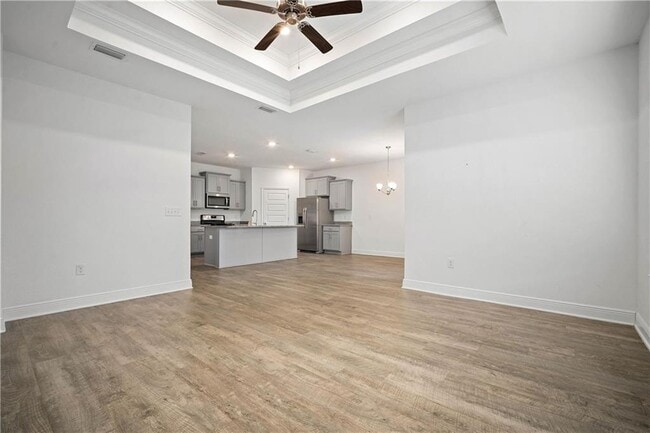 Building Photo - 13137 Cavalier St