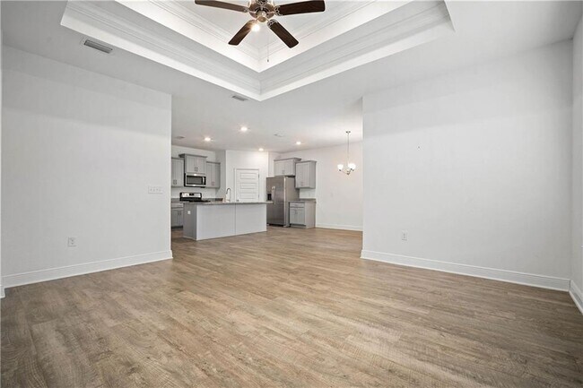 Foto del edificio - 13137 Cavalier St