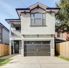 Building Photo - 6627 Apollo St