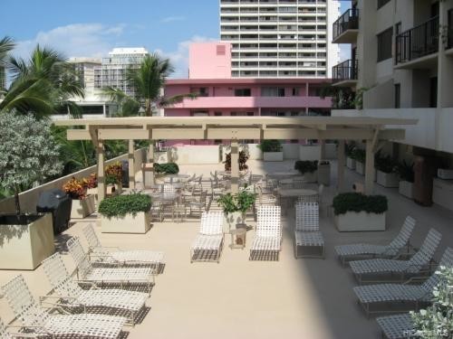 Building Photo - 2140 Kuhio Ave.