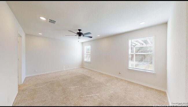 Building Photo - 22018 Backspin
