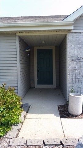 Building Photo - 756 Glen Cove Ln