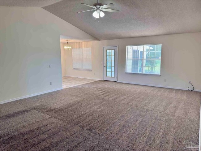 Building Photo - 3328 Marion Oaks Way