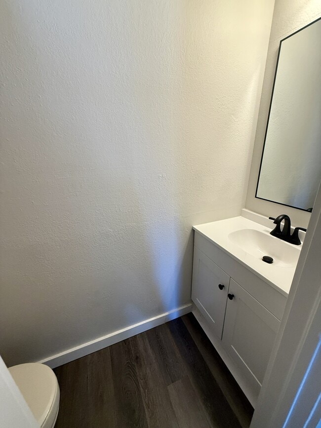 Photo - 127 Iveystone Ct (Colorado Springs, CO) Townhome