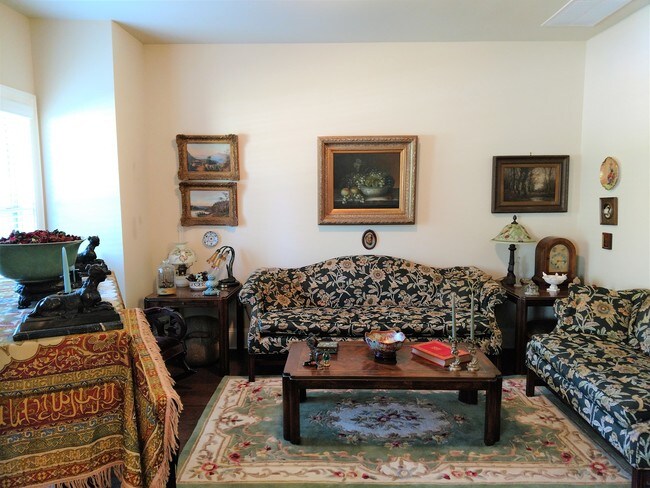 Building Photo - 4535 Saint Andrews Crest Dr