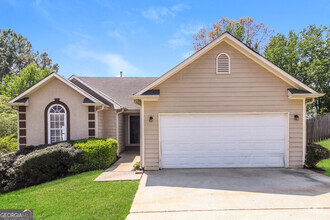 Building Photo - 1106 Briar Cove Ct