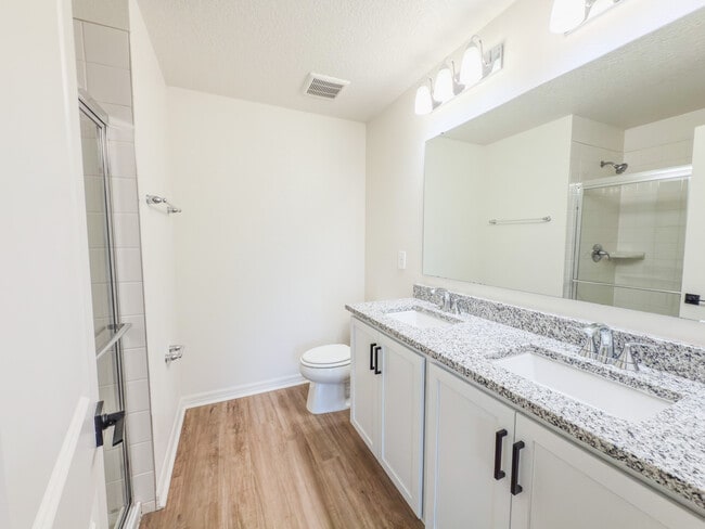 Foto del edificio - 9419 Westside Hls Dr