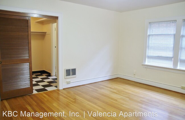 Foto del edificio - Studio, 1 bath Apartment - 1430 SE 14th Ave