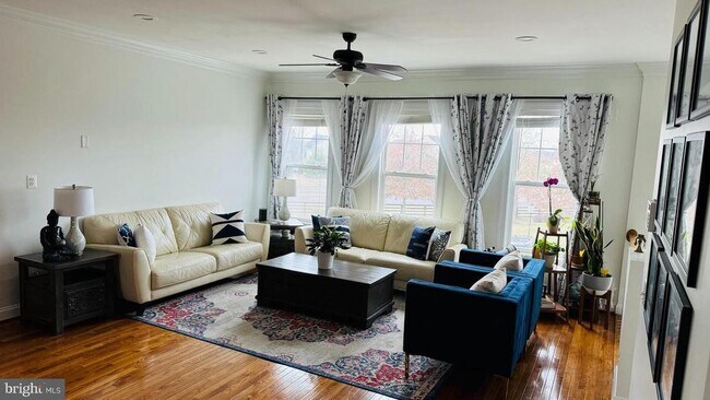 Foto del edificio - 43410 Hopestone Terrace