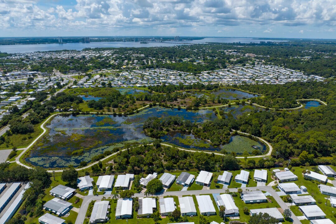 Cape Coral