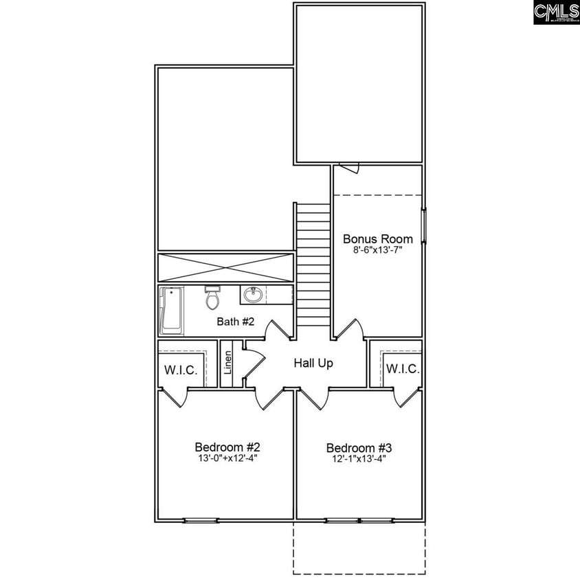 Building Photo - 279 Brando Wy