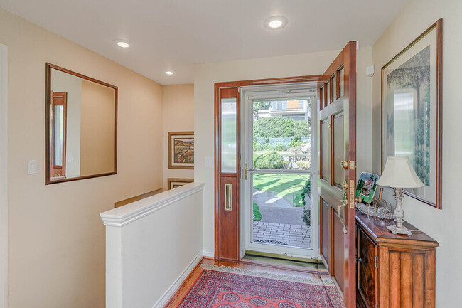 Foto del edificio - 7304 51st Ave NE