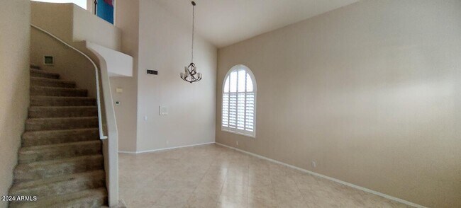 Foto del edificio - 2780 W Park Ave