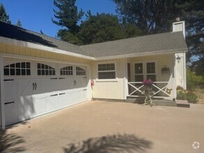 Building Photo - 234 Hames Rd
