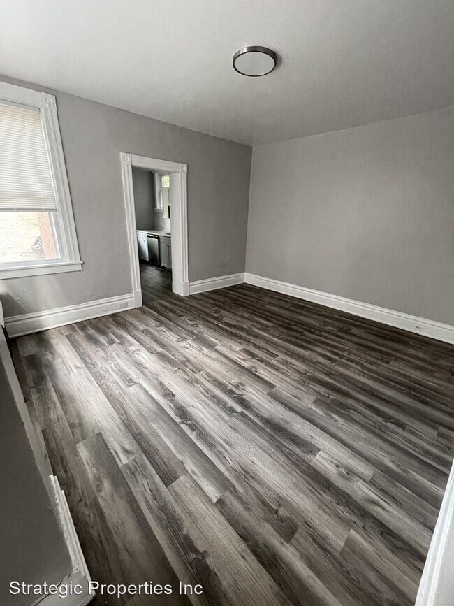 Foto del edificio - 2 br, 1 bath House - 1008 Valonia St