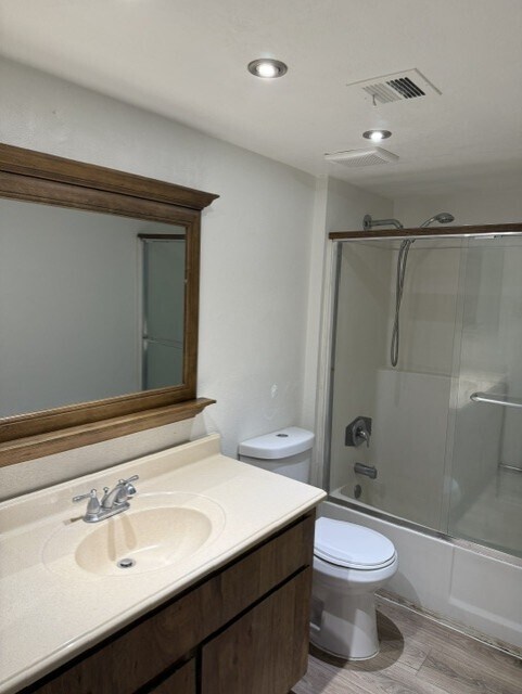 Foto del edificio - 3810 N Maryvale Pky