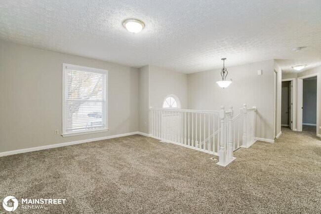 Foto del edificio - 6976 Endsleigh Dr