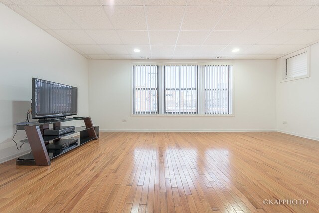 Foto del edificio - 1127 W Argyle St