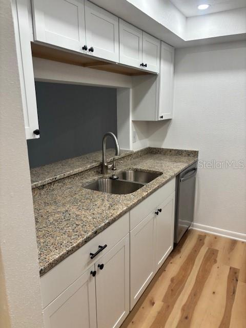 Foto del edificio - 2581 Countryside Blvd