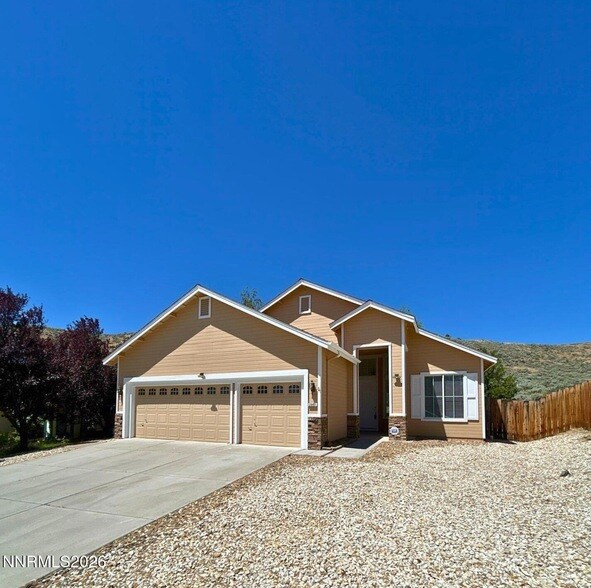 Foto del edificio - 2991 Fox Trail Dr