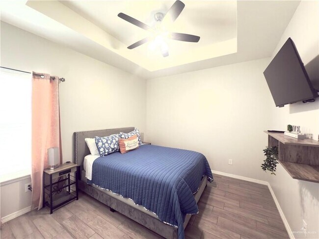 Foto del edificio - 1303 W Heritage Dr