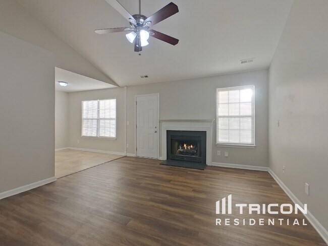 Foto del edificio - 6209 Spanish Moss Ln